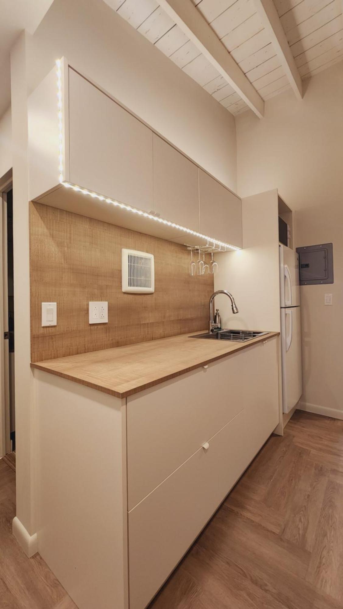 Private Home Studio Central Located In Miami 2 Opa-locka Exteriér fotografie
