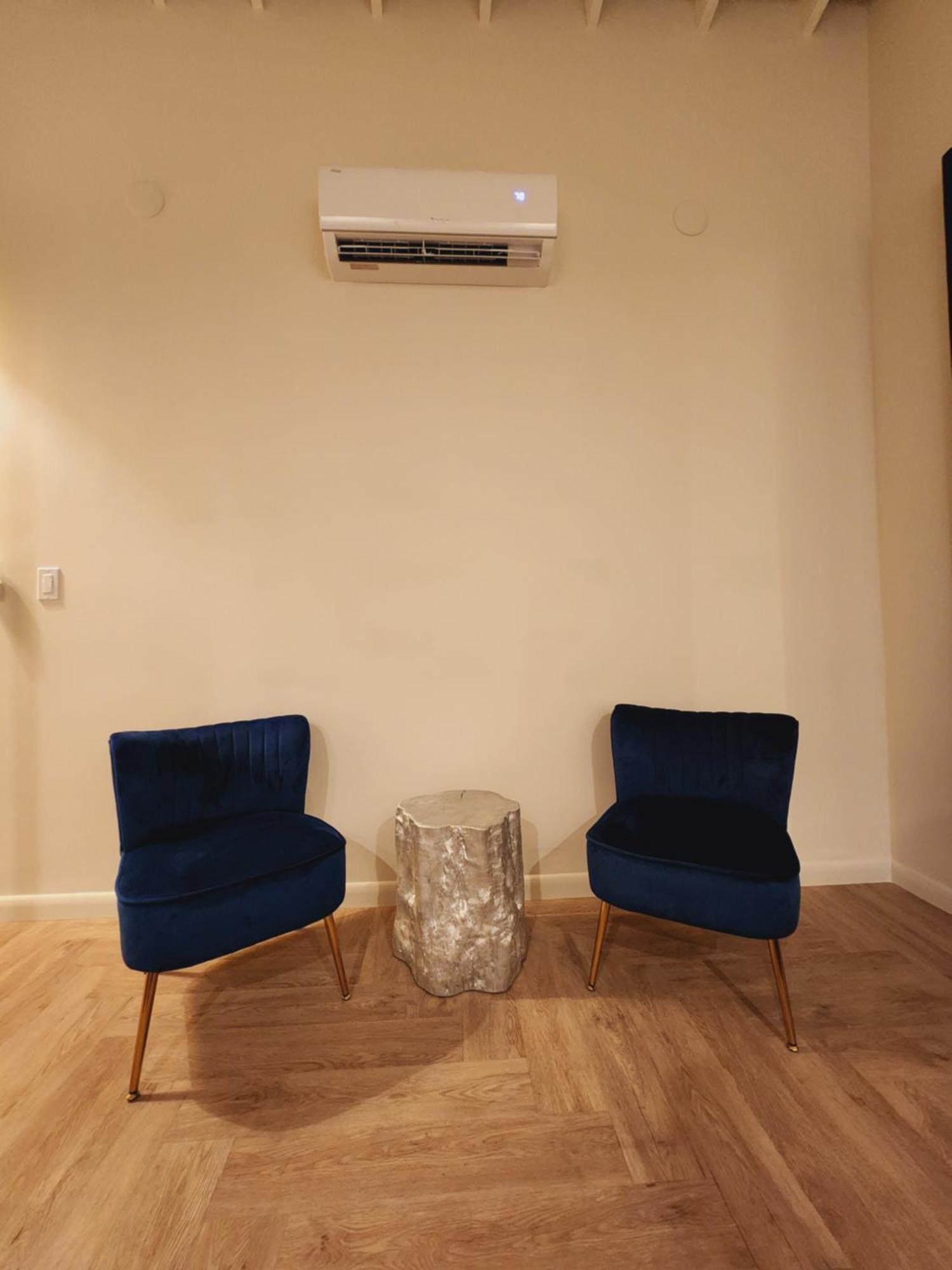Private Home Studio Central Located In Miami 2 Opa-locka Exteriér fotografie